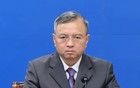 官宣开通时间！广州地铁“换乘之王”，真来了！