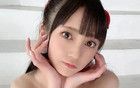 鉴宝|日本演艺界甜美系女神天花板