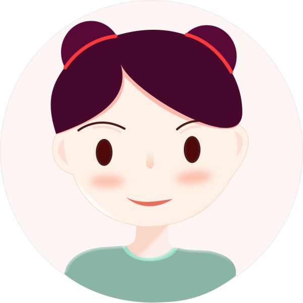 探索者羅小紅