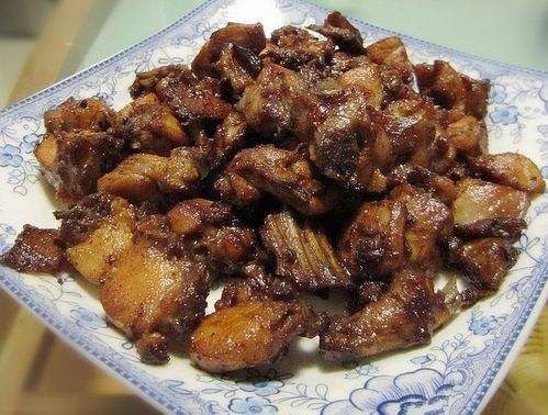 高血脂的饮食疗法