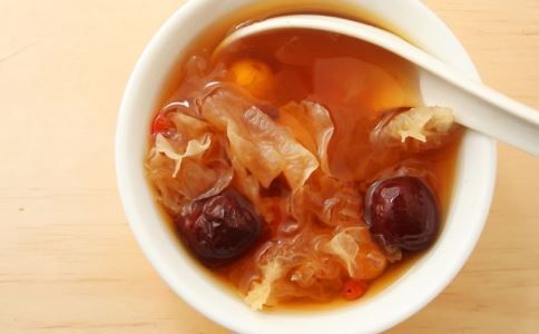 秋季饮品 秋季喝什么饮料好 秋季喝什么茶水好