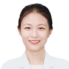 孟锐