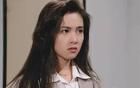 30年后再拍三级片，她可真敢！
