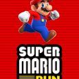 SUPER MARIO RUN - 超级马里奥跑是什么鬼？只是一款跑酷游戏么 7