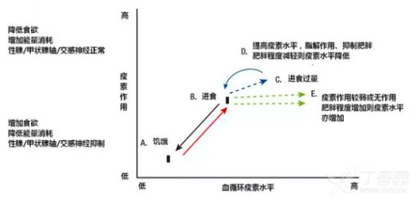 屏幕快照 2019-06-18 下午3.35.54.png