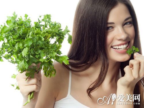 減肥成功率高達95.4%！10個飲食減肥方法 