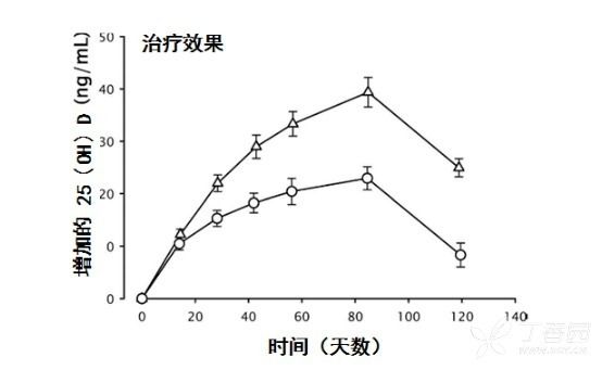 屏幕快照 2017-11-03 下午2.08.25.png