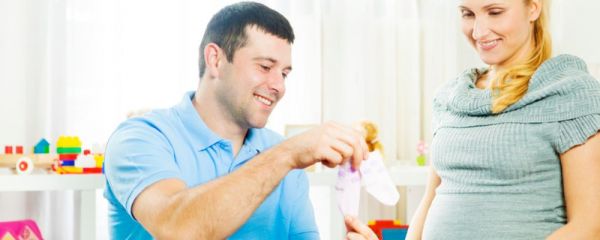 孕妇水肿怎么办 消除水肿的食疗方 孕妇吃什么消除水肿