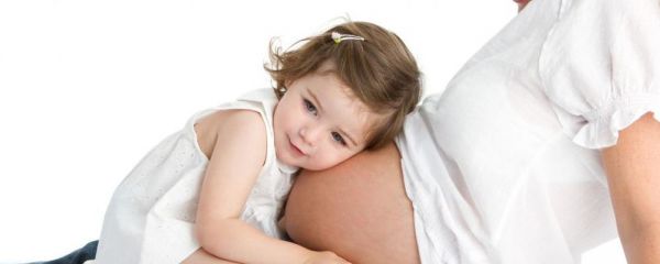 妊娠期水肿怎么办 孕期水肿吃什么 孕期水肿的食疗方