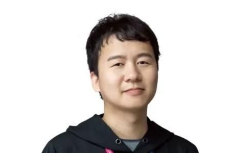 《MarTech100人》有米云CTO蔡锐涛：数据驱动决策，助力商家实现可持续增长