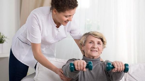 孕婦水腫的飲食調(diào)理方法是什么孕婦水腫注意5大飲食調(diào)理原則