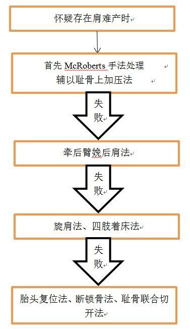 微信图片_20170528092315.png