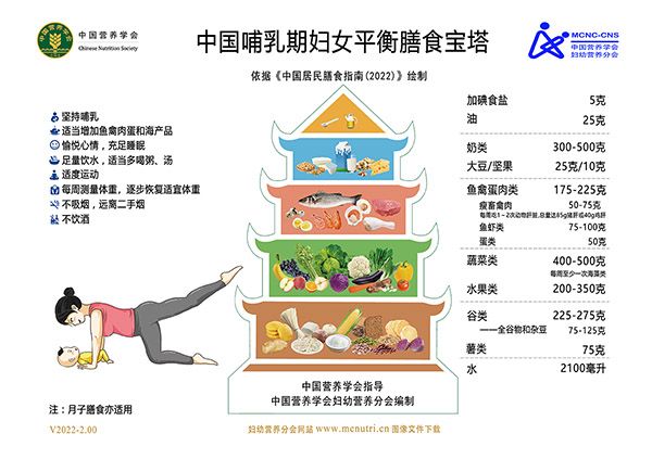03-哺乳期妇女平衡膳食宝塔(v2022-2.00)-600像素宽度-适合网站用图.jpg
