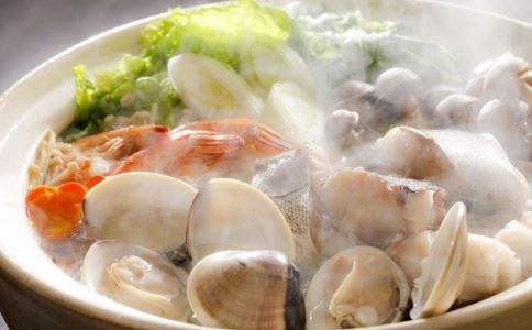 孕妇春节饮食注意事项 孕妇饮食注意事项 孕妇营养 春节饮食注意事项