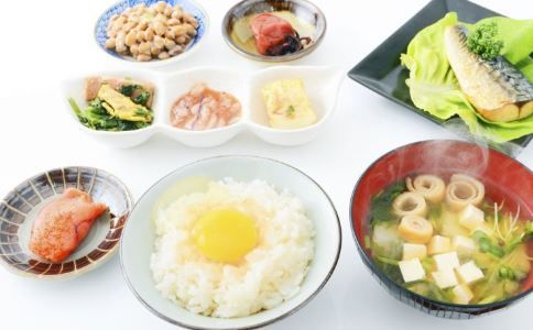 孕妇春节饮食注意事项 孕妇饮食注意事项 孕妇营养 春节饮食注意事项