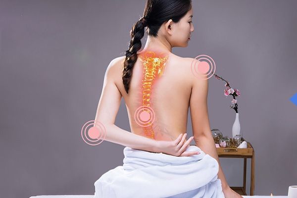 保健調(diào)理師報(bào)名條件