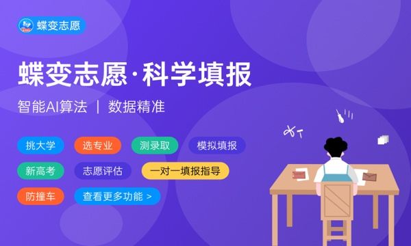 运动康复专业就业前景 2024专业学什么