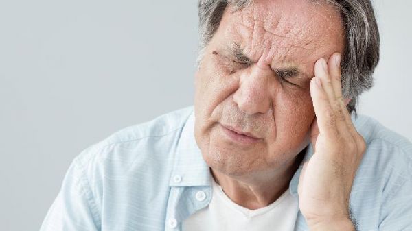 老人適當(dāng)健身有好處 老人健身小動作推薦