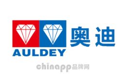 奥迪双钻AULDEY创立于1993年，婴幼儿玩具知名品牌，广东省著名商标，上市公司，国内领先的泛娱乐产业平台，中国较大的动漫及娱乐文化产业集团。