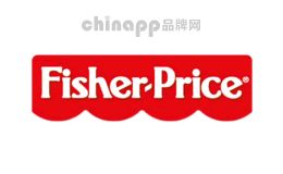 费雪Fisher-Price美太芭比(上海)贸易有限公司，Fisher-Price费雪，著名婴幼儿玩具品牌，始于1930年美国，全球领先的宝宝玩具制造商，以生产品质优良的益智玩具著称。