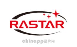 RASTAR星辉广东省著名商标，广东省名牌产品，互动娱乐创新者，其婴童车模和儿童自行车等享负盛名，大型汽车模型高新技术企业。