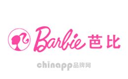 芭比Barbie源自美国的儿童文化品牌，授权福建新代实业有限公司代理生产，拥有西瓜太郎、变形金刚、甜蜜蜂等知名文化用品品牌