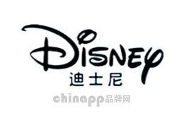 Disney迪士尼美国华特迪士尼公司，华特迪士尼（中国）有限公司，创于1926年，全球领先的跨媒体综合娱乐公司，世界500强企业，中国消费品零售授权广泛的公司。