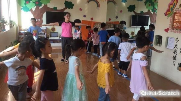 https://cdn.china-scratch.com/timg/180807/1042254931-0.jpg