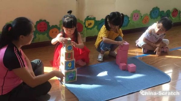 https://cdn.china-scratch.com/timg/180807/104225M60-3.jpg
