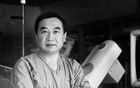 我国心血管病学领军人物黄岚逝世，享年65岁