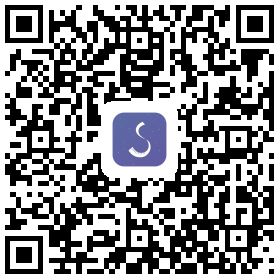 扫描二维码下载
