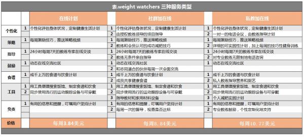 360截图20160124205013539