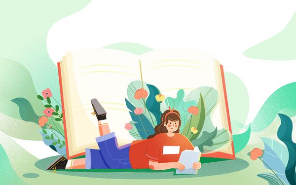 营养师培训机构哪家好