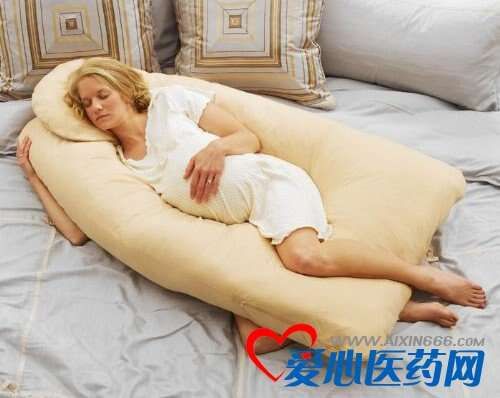 席夢(mèng)思床,腰痛病癥,孕婦,健康資訊
