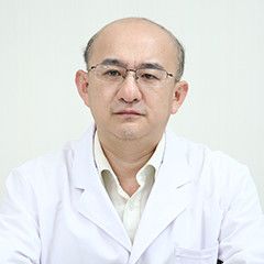 趙曉東