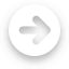 button-icon