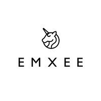 嫚熙 EMXEE