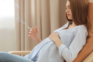 孕婦晚上能睡沙發(fā)嗎