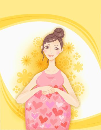 孕产妇湿巾