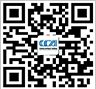 衣物洗涤与健康生活：洗衣粉篇_知识库_洗涤用品_中国洗涤用品行业信息网