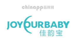 佳韵宝joyourbabyJoyourbaby/佳韵宝品牌于2010年创立，设计源于加拿大，以“源于妈妈的爱”为理念。自品牌创立以来，佳韵宝团队已经开发出多款拥有国家专利的多功能孕妇枕，非常符合东方女性的体型和审美观