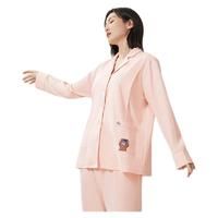十月結(jié)晶 孕婦家居服