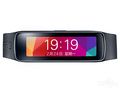 三星GALAXY Gear Fit R350