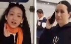疑貨拉拉司機本人再次發(fā)聲：被迫簽訂不平等調(diào)解協(xié)議