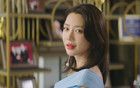 女神一出手，又奉上一部頂級爛片！