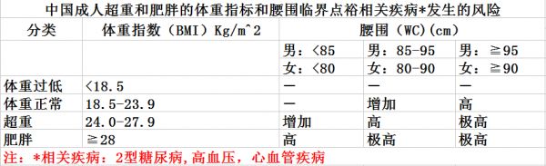 adad3c190ee46342f484bef56ee79773.jpg