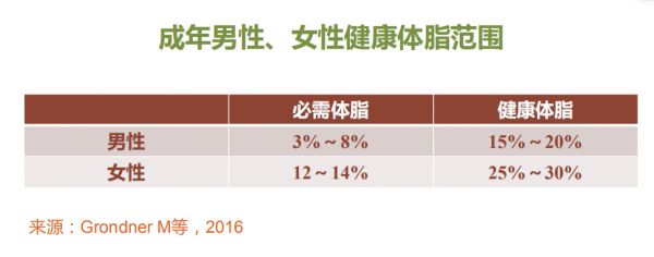 微信图片_20200315182253.png