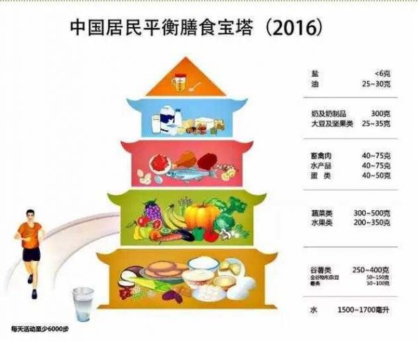 微信图片_20200315190829.jpg