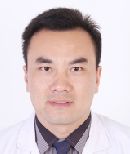 盧明新