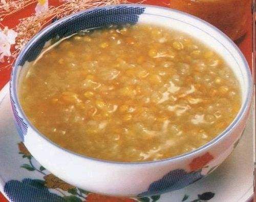 哺乳期不宜食用的食物有哪些？产后饮食禁忌
